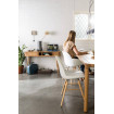 ambiance decoration scandinave