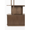 Etagère Barbier Zuiver