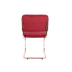 Chaise de repas DIAMOND