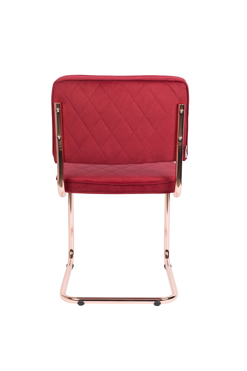 Chaise de repas DIAMOND