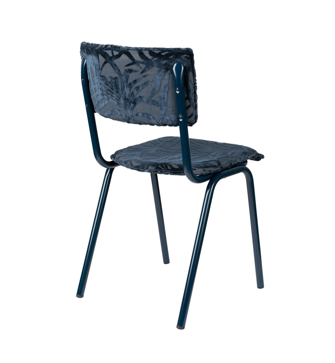 Chaise Back to Miami zuiver