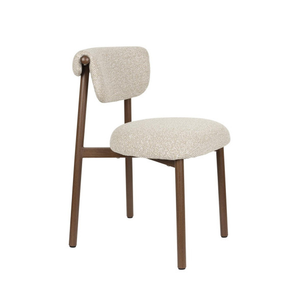 CHAISE de repas LEE