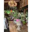 Decorative Vase - VICTORIA