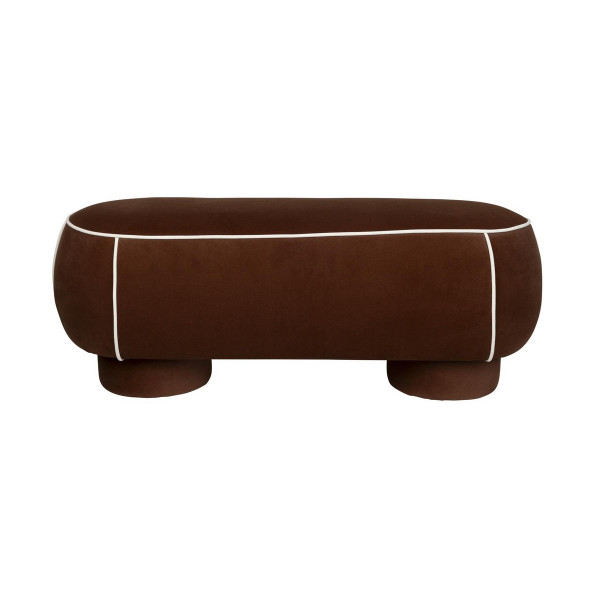 Banc Marina