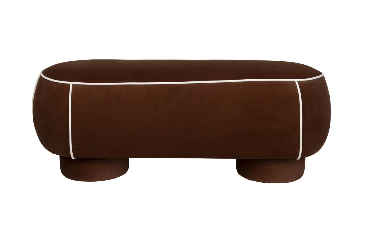 Banc Marina