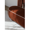 banc Marina 121 cm