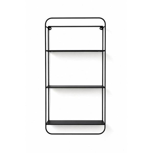 Etagère Juan chez Bloomingville