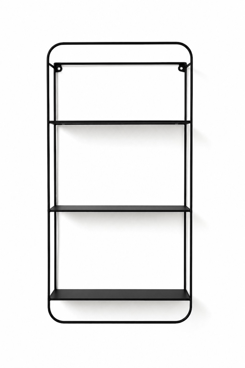 Etagère Juan chez Bloomingville