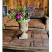 Decorative Vase - VICTORIA
