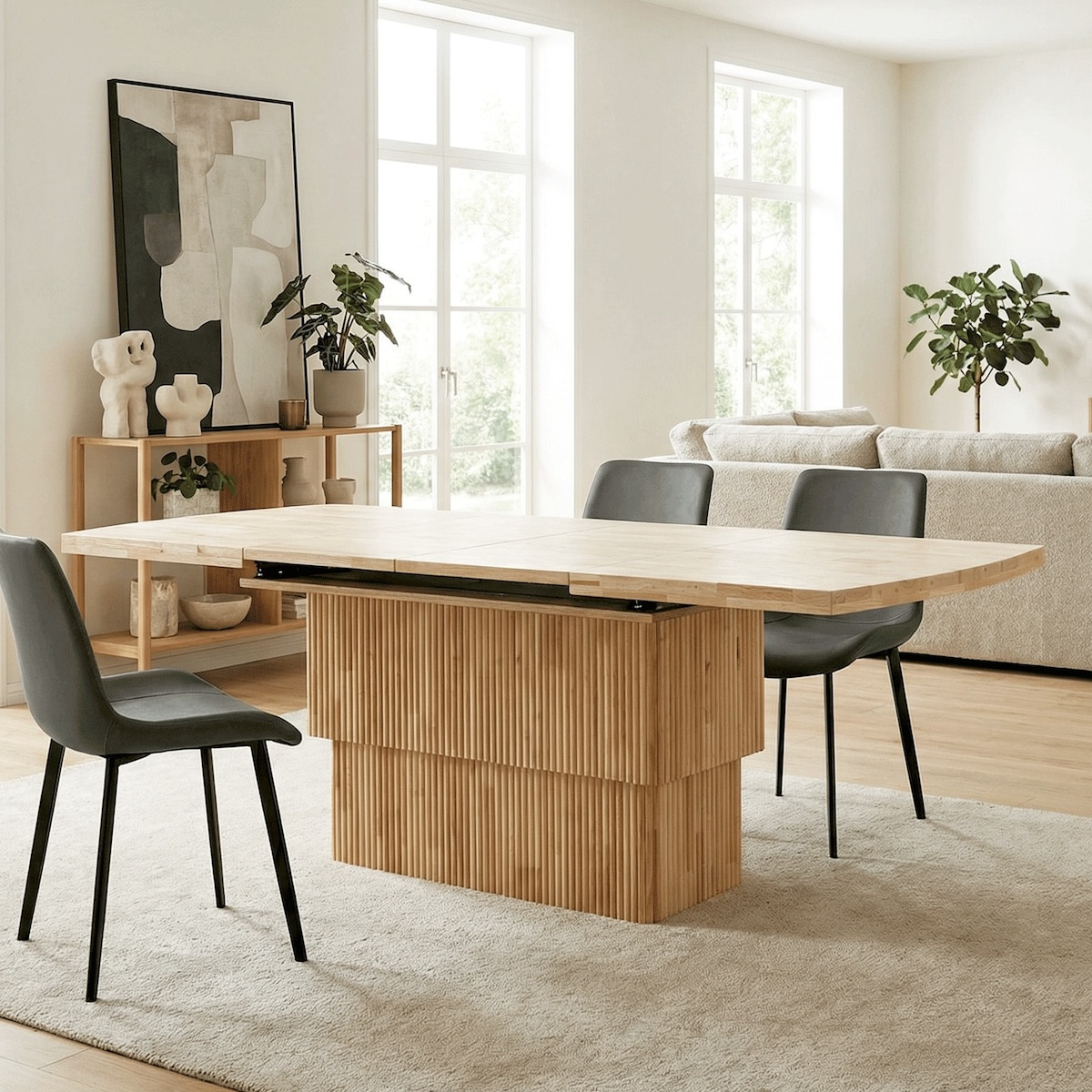 table-basse-relevable-electrique-nowen