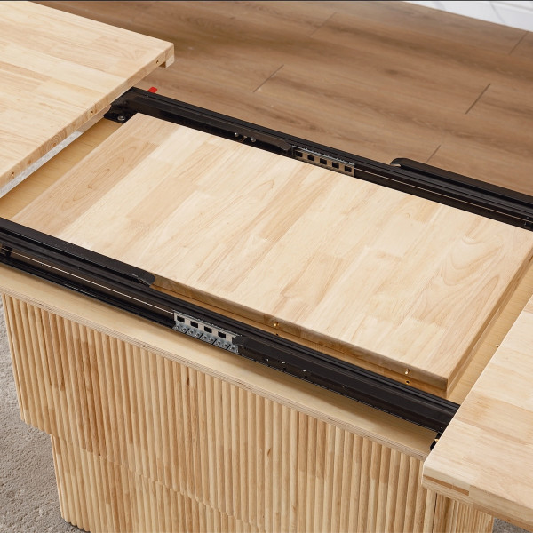 table-basse-extensible-rallonges-intégrées