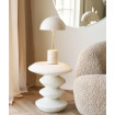 Table Blackburn chez House Nordic