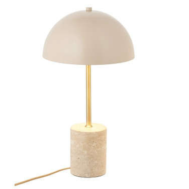 Lampe Sheffield chez House Nordic