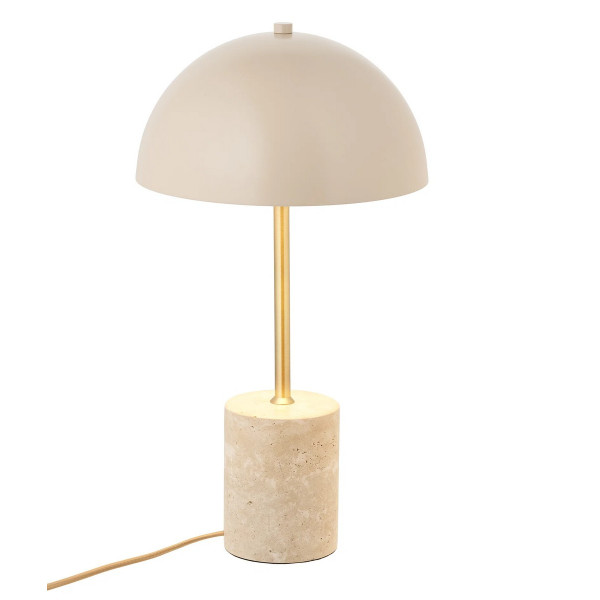 Lampe Sheffield chez House Nordic Lampe Sheffield chez House Nordic