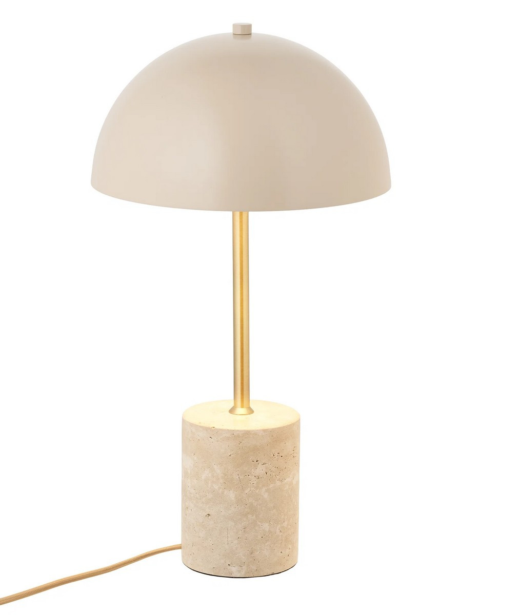 Lampe Sheffield chez House Nordic Lampe Sheffield chez House Nordic