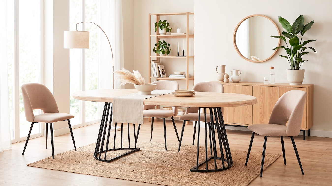 töpfe sets Topfset, Kochtopfset Cailin Narvon SM1 Single 3