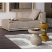 Small table or decorative stele