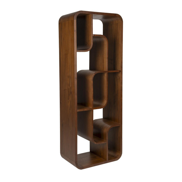 Rangement Seven Noyer