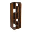 Rangement Seven Noyer