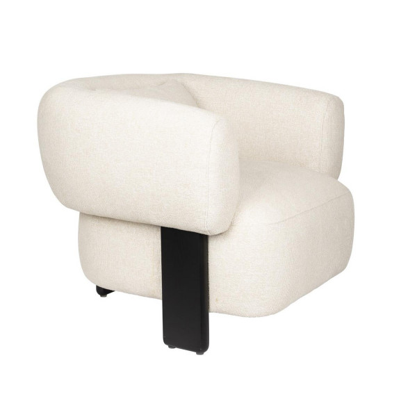Fauteuil Neil chez Zuiver