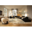 Fauteuil de salon Neil