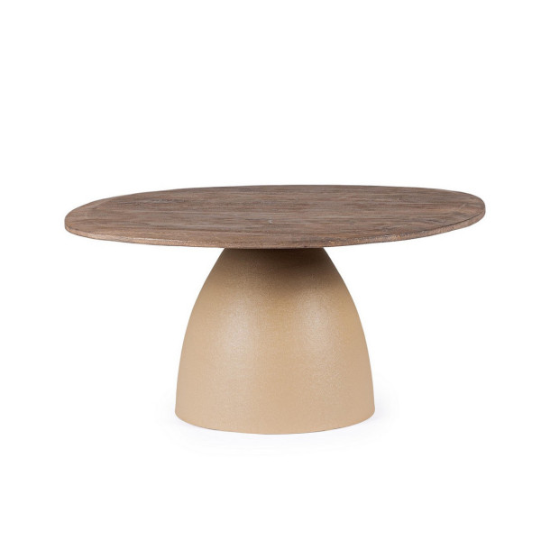 Table Stanley L 86 cm
