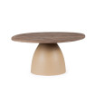 Table Stanley L 86 cm