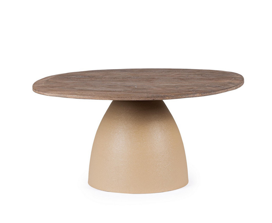 Table Stanley L 86 cm