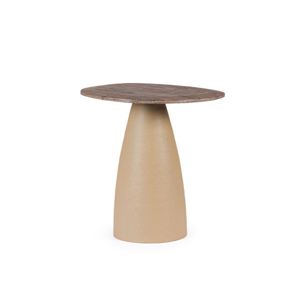 Table Stanley S 50 cm