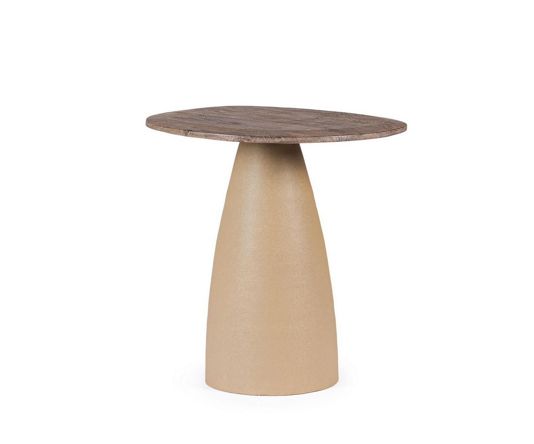Table Stanley S 50 cm