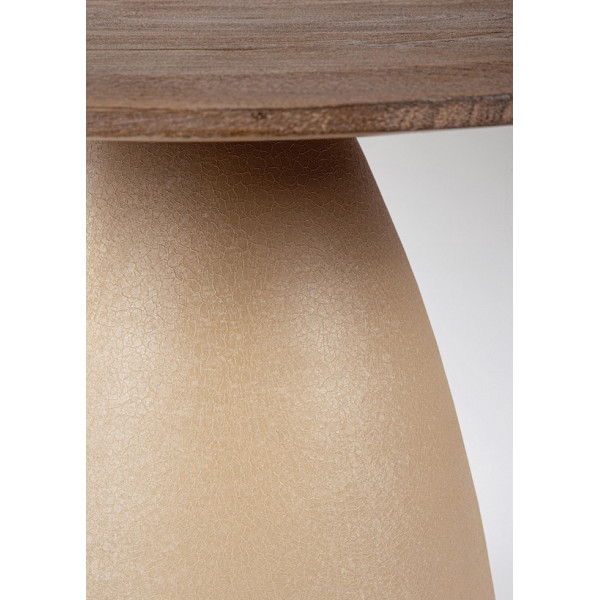 Table Stanley chez Bizzotto