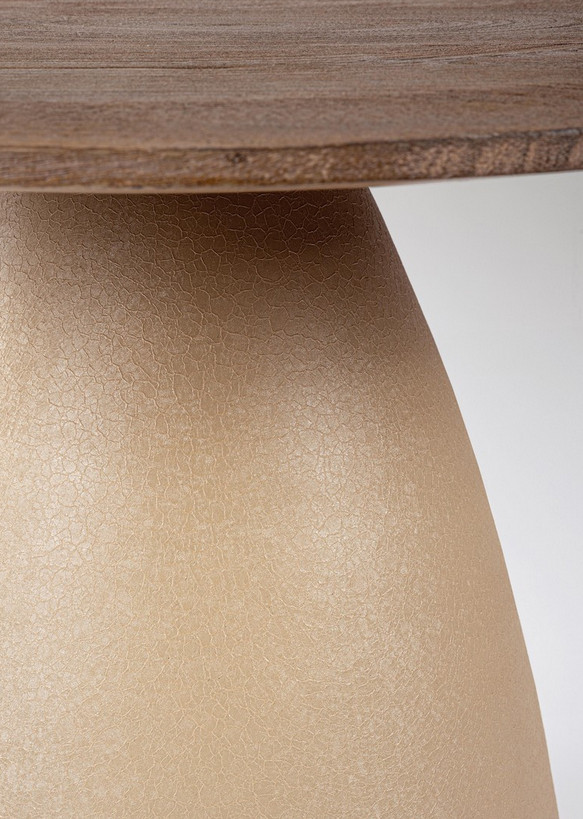 Table Stanley chez Bizzotto