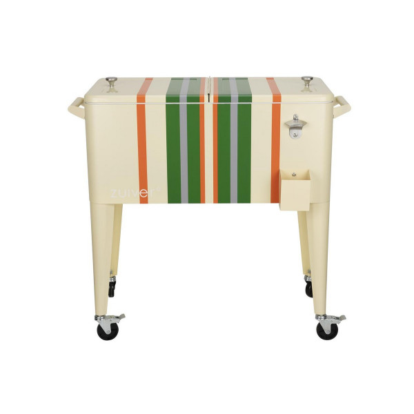 Refroidisseur de boissons Ice Cooler