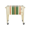 Refroidisseur de boissons Ice Cooler