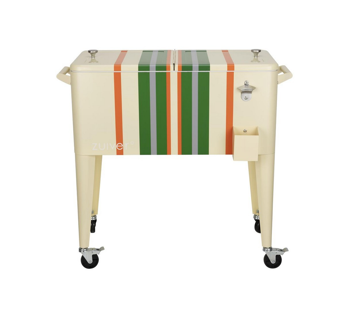 Refroidisseur de boissons Ice Cooler