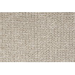 chaise de salle à manger avec tissu beige