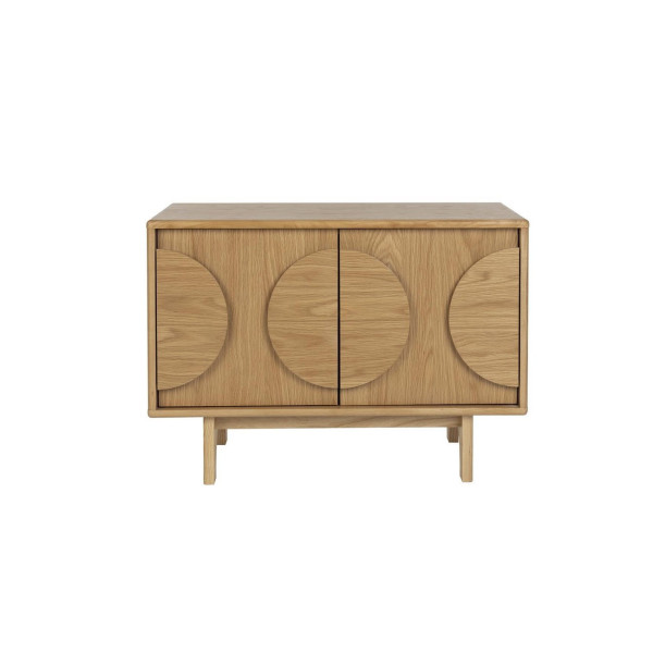 Buffet Groove 2 portes
