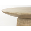 detail-plateau-table-brison-beton-effet-pierre.jpg
