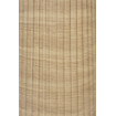 90 cm Round Stone-Effect Concrete Dining Table - BRISON Dutchbone
