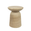 tabouret-beton-effet-pierre-brison.jpg