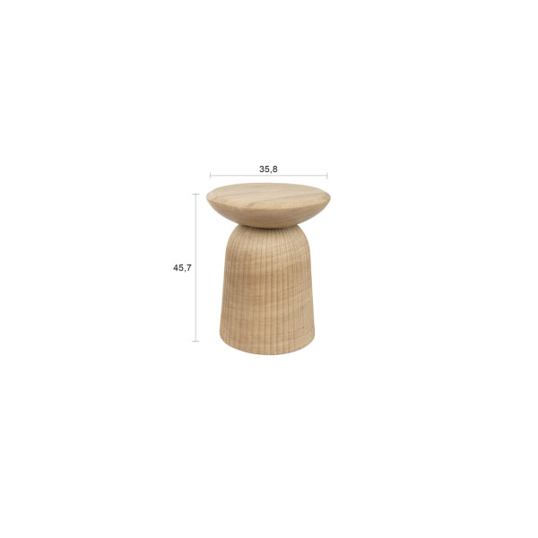 tabouret-beton-pierre-design.jpg