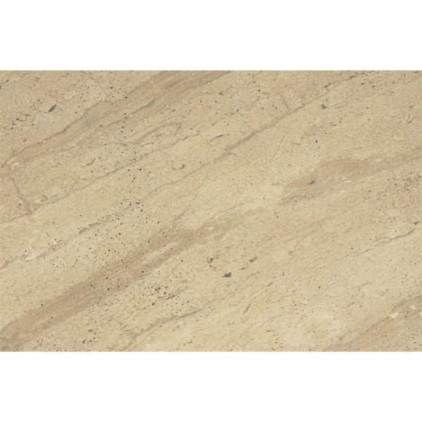 texture-beton-effet-pierre.jpg