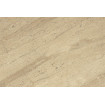 Sgabello in cemento effetto pietra BRISON | Tavolino di design