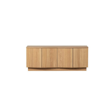 Meuble TV Zuma 133 cm