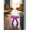 Low table Toy by Slide