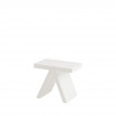 Low table Toy by Slide