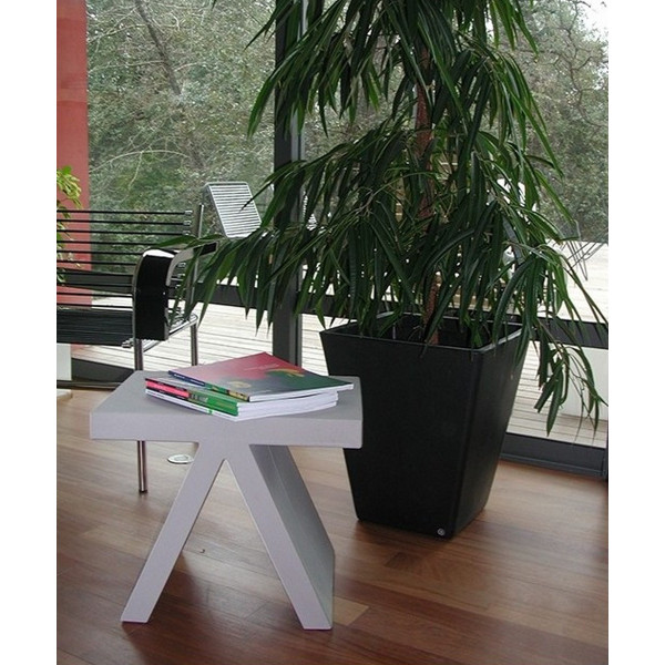 Low table Toy by Slide