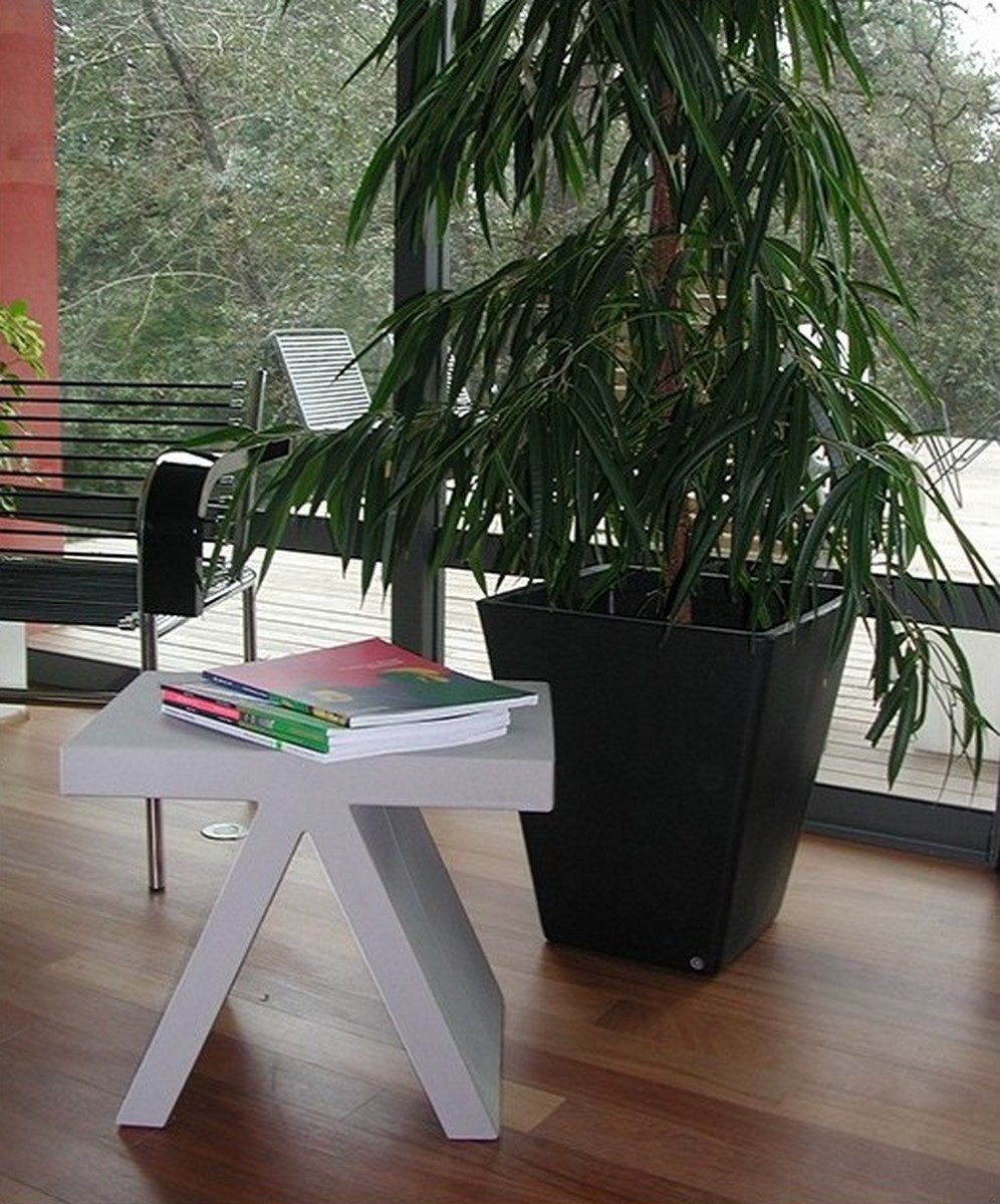 Low table Toy by Slide