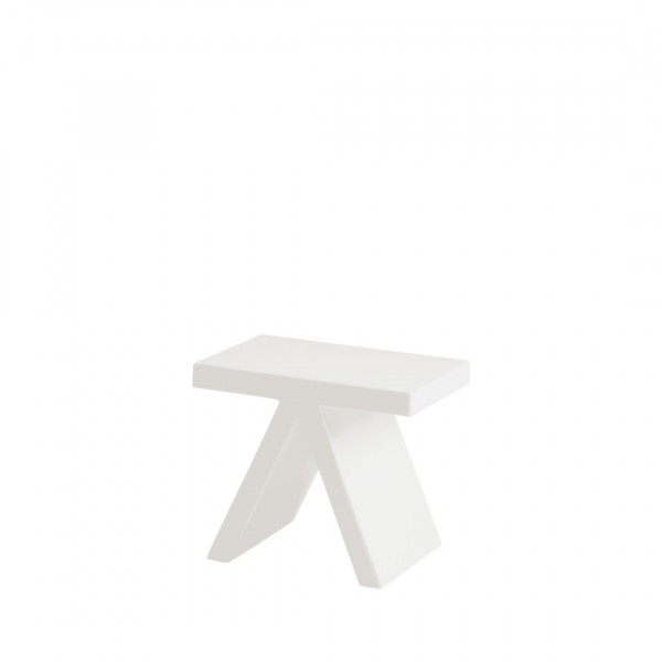 Table basse Toy Slide 1707