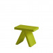 TOY - Polyethylene Green